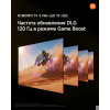Фото  Xiaomi TV S Mini LED 75 2026 [L75MC-SRU]
