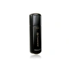 Transcend USB Drive 4Gb JetFlash 350 TS4GJF350 черный {USB 2.0}