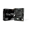 MAXSUN MS-B450M GAMING WIFI (Socket  AM4, mATX, 2*DDR4 (64Gb), DP/HDMI, 2*SATA3, 1*M.2, 1*PCIEx16/1*PCIEx1, 2*USB2.0, 4*USB 3.2 Gen1, LAN 1*1G, Wi-Fi 