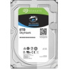 8TB Seagate SkyHawk (ST8000VX004) {SATA 6 Гбит с  7200 rpm  256 mb buffer  для видеонаблюдения}