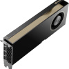 Фото  Графический ускоритель Nvidia PRO 6000 Blackwell Max-Q, 96GB   900-5G153-2200-000 