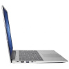 Фото  Ноутбук Kraftway Kraftbook KB-660 КРПЕ.466229.014-01:16"/IPS/350cd/1920х1200/i5-1235U/8GB/256GB/2MP/WiFi+BT/1xUSBType-C3.2Gen1/1xUSBType-C3.2Gen 2/2xU