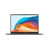 Фото  Huawei MateBook D14 MDG-X [53014BSB] Space Grey 14" {FHD+  i5-13420H/16GB/512GB SSD/DOS} 
