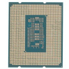 Фото  CPU Intel Core i5-13400 Raptor Lake OEM {2.5GHz, 20MB, Intel UHD Graphics 730, LGA1700} (CM8071504821106/CM8071505093004S)