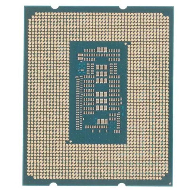 Фото  CPU Intel Core i5-13400 Raptor Lake OEM {2.5GHz, 20MB, Intel UHD Graphics 730, LGA1700} (CM8071504821106/CM8071505093004S)