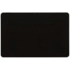 Фото  Xiaomi Redmi Pad 2 6GB/128GB Mint Green