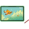 Huawei MatePad SE 11 Agassi6-W09BE Kids [53014AYJ/53014JHM] Grey 11"{1920x1200 Kirin 710A/4GB/128GB/ Wi-Fi/HarmonyOS 2} (125287)(158469)
