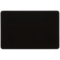Фото  Xiaomi Redmi Pad 2 6GB/128GB Mint Green
