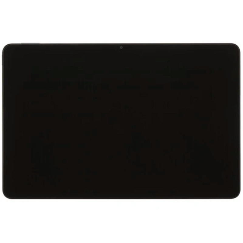 Фото  Xiaomi Redmi Pad 2 6GB/128GB Mint Green