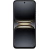 Фото  Tecno Spark 40C 8GB/256GB черный