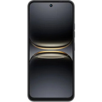 Фото  Tecno Spark 40C 8GB/256GB черный