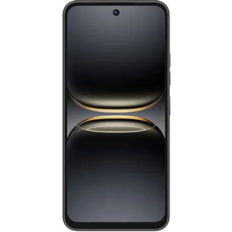 Фото  Tecno Spark 40C 8GB/256GB черный