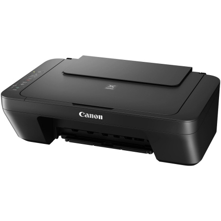 Canon PIXMA MG2545S (0727C027 0727С041)