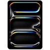 Фото  Apple iPad Pro 13-inch (M5) Wi-Fi + Cellular 256Gb with Standard glass Space Black (ME7W4LL/A)