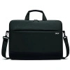 Acer LS series OBG203 черный полиэстер (ZL.BAGEE.003) Сумка для ноутбука 15.6" 
