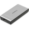 Фото  Kingston Portable SSD 500GB [SXS2000/500G] External USB 3.2 Gen 2 Type-C  