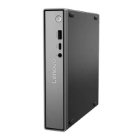 Фото  Lenovo Neo 50q G4 Tiny [13B90060PB] (КЛАВ.РУС.ГРАВ.) Core 5 210H(2.2Ghz)/16Gb/512GB SSD/DOS/k+m)