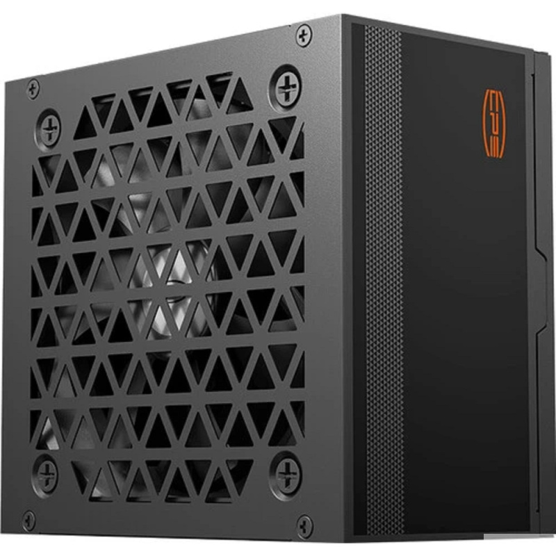 Фото  PCCooler, 850W 80+ Bronze   YK850H