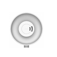 Фото  Увлажнитель воздуха Xiaomi Humidifier 2 Lite (BHR6605EU)