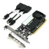 NVIDIA T400 4G OEM 900-5G172-2740-000 CP