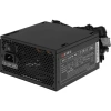 Accord ATX 600W ACC-650W-NP (20+4pin) 120mm fan 4xSATA [ACC-650-NP]