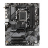 Gigabyte B760 DS3H AX {Socket 1700  Intel®B760  ATX}