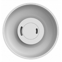 Фото  Xiaomi Mi BHR6026EU Smart Humidifier 2 Увлажнитель воздуха, 28 Вт, объем 4.5 л, 350 мл/ч, ультразвуковой, ароматизация