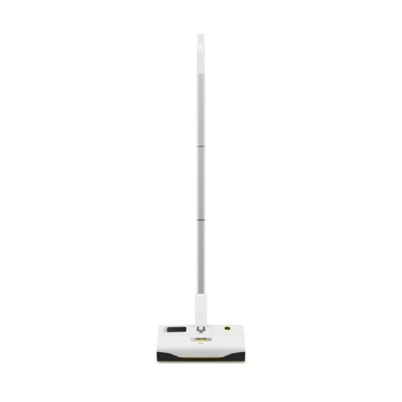 Фото  Karcher SC 1 Upright *EU Паровая швабра [1.513-560.0]