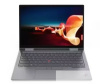 Lenovo ThinkPad X1 Yoga G6 [20XY00BBUS] (КЛАВ.РУС.ГРАВ.) Grey 14" {WUXGA IPS TS i7-1165G7 16Gb 512Gb