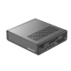 Minisforum Мини ПК MS-01-S1390 32GB+1TB (i9-13900H)) 32GB+1TB  Intel Graphics  Win11 Pro