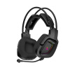 Фото  A4Tech Bloody MR575 черный 1.5м мониторные BT/Radio (MR575)