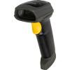 Mindeo MD6600-HD_(2m) 2D USB Сканер ШК (ручной  2D имидж  серый; ЕГАИС; Честный Знак) USB