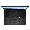 Фото  ASUS Zenbook UM3406GA-QD130 [90NB17R1-M006H0] Black 14" {OLED Ryzen AI 5 430/32Gb/SSD512Gb/noOS/Bag}