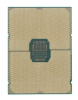 Фото  CPU Intel Xeon Gold 6348 OEM
