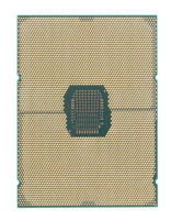 Фото  CPU Intel Xeon Gold 6348 OEM