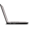 Фото  Гравитон Н15И-ТП (239749) 15.6"FHD300nit i3 1125G4/1x8GBDDR4/512GBSSD_M.2/WiFi+BT/NoOS/Реестр МПТ