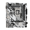 Фото  ASROCK H610M-HDV/M.2+ D5 {LGA 1700, Intel H610, mATX} RTL