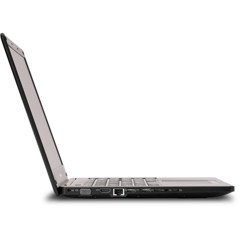 Фото  Гравитон Н15И-ТП (239749) 15.6"FHD300nit i3 1125G4/1x8GBDDR4/512GBSSD_M.2/WiFi+BT/NoOS/Реестр МПТ