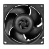 Фото  Case fan  ARCTIC S8038-10K (4 Pack) (ACFAN00291A)
