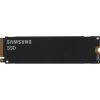 Фото  Samsung SSD PM9A1, 512GB, M.2(22x80mm), NVMe, PCIe 4.0 x4, MZVL2512HCJQ-00B07/00B00/00BL2
