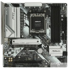 Материнская плата ASRock B650M PRO RS