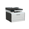 Фото  Pantum CM2100ADW (CM2100ADW)