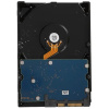 Фото  4TB Toshiba Surveillance S300 (HDWT840UZSVA) {SATA 6.0Gb/s, 5400 rpm, 256Mb buffer, 3.5" для видеонаблюдения}