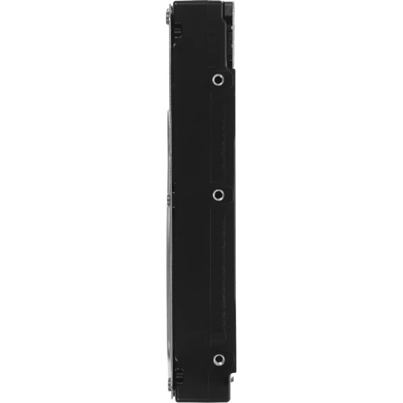 Фото  8TB Toshiba SATA-III 8TB MG10ADA800E Server Enterprise Capacity 512E (7200rpm) 512Mb 3.5"