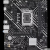 ASUS PRIME H610M-K D4 ARGB (Socket 1700  mATX  2xDDR4(64GB)  VGA HDMI 2.1  1xPCIe 4.0x16 1xPCIe 3.0 