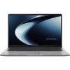 ASUS ExpertBook Mainstream PM1503CDA-S70595  [90NX09D1-M00PH0] Grey 15.6" {FHD AMD Ryzen 5 150 /16GB/ 512GB SSD  /No OS}