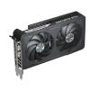 Gigabyte GV-N5060EAGLE OC-8GD {PCIE16 RTX5060 8GB} 