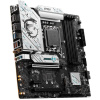 Фото  Материнская плата MSI B760M GAMING PLUS WIFI, LGA 1700, Intel B760, mATX, Ret