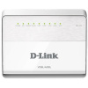 D-Link DSL-224 R1A Беспроводной маршрутизатор VDSL2 с поддержкой ADSL2+