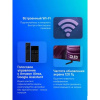 Фото  Samsung 65" QE65S85FAEXRU Series 9 черный графит {Ultra HD 120Hz DVB-T2 DVB-C DVB-S2 USB WiFi Smart TV}
